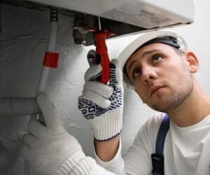 About Plumbers Pros Venice, FL
